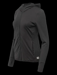 Dámská mikina ILIANA WMNS