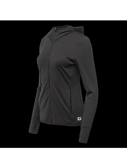 Dámská mikina ILIANA WMNS Dámská mikina ILIANA WMNS