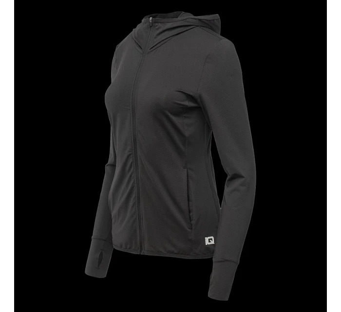 Dámská mikina ILIANA WMNS Dámská mikina ILIANA WMNS