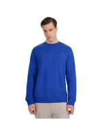 Mikina M model 21401628 36S pánské - 4F