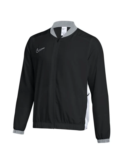 Pánská mikina DriFit Academy 25 černá model 21764057 010 pánské - NIKE
