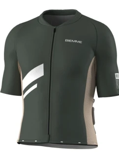 koszulka  XL model 21855790 - Biemme