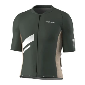 koszulka  XL model 21855790 - Biemme