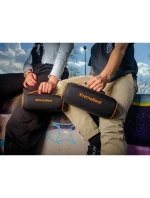 TWS ULTRA BLUETOOTH RGB model 21861647