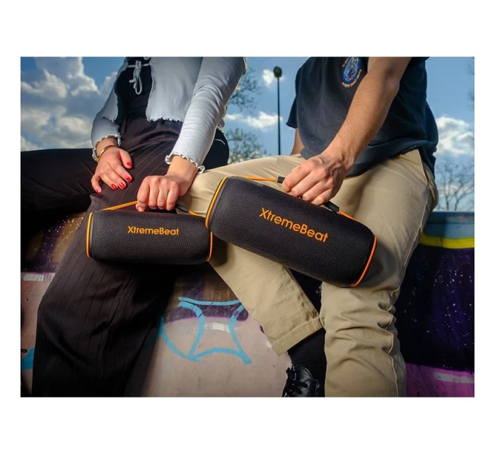 TWS ULTRA BLUETOOTH RGB model 21861647