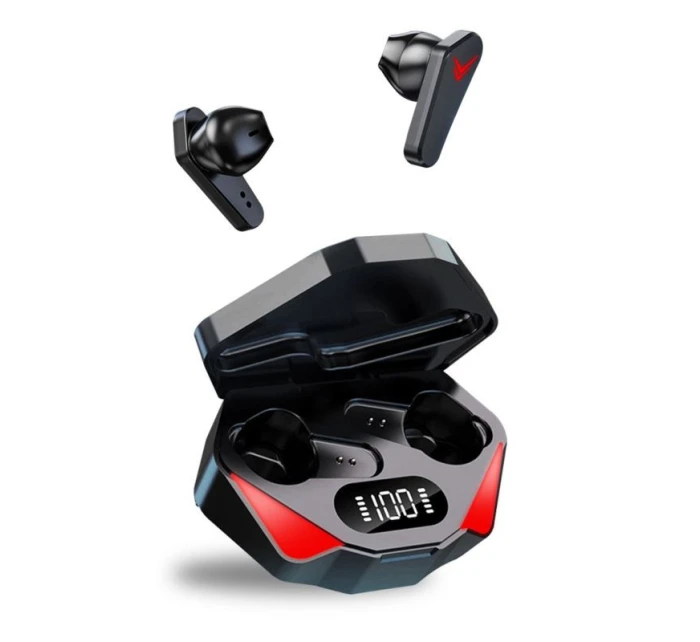 BLUETOOTH 5.0 PRO TWS PRO model 21862523