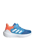 Dětská obuv adidas Tensaur Run 2.0 EL C JP6784