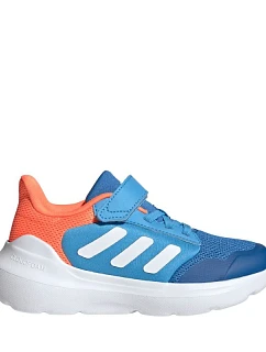 Dětská obuv adidas Tensaur Run 2.0 EL C JP6784