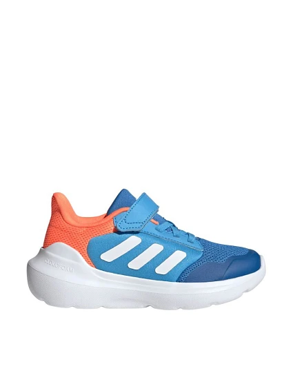 Dětská obuv adidas Tensaur Run 2.0 EL C JP6784