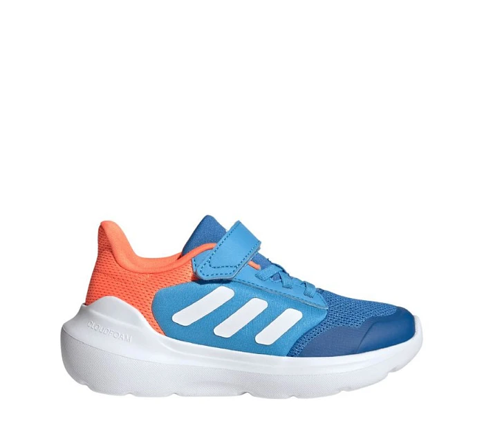 Dětská obuv adidas Tensaur Run 2.0 EL C JP6784