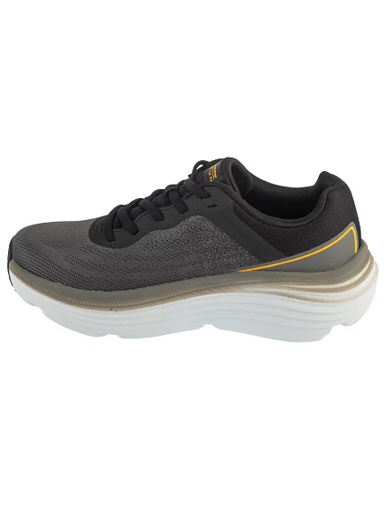 Max Cushioning – Černé 41 model 22398682 - Skechers Max Cushioning – Černé 41 model 22398682 - Skechers