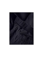Pánské kalhoty Peak Performance M Player Pants, černé