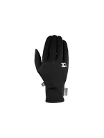Rukavice MILLET M White Gtx Infinium Glove, černé
