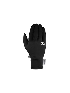 Rukavice MILLET M White Gtx Infinium Glove, černé