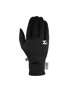 Rukavice MILLET M White Gtx Infinium Glove, černé