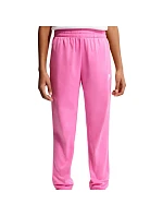 Dětská tepláková souprava model 22311221 - NIKE