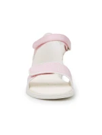 J  Jr sandály model 20837753 - Geox