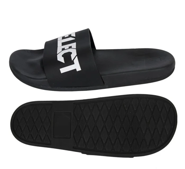 Žabky Select Comfort 860049 Žabky Select Comfort 860049