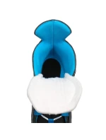 Hokejové brusle Bauer Prodigy Jr