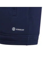 Entrada 22 Track Jr dětská mikina H57530 - Adidas Entrada 22 Track Jr dětská mikina H57530 - Adidas