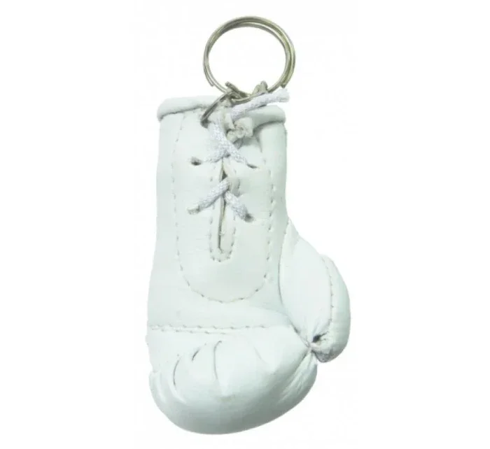 Přívěsek rukavice   model 21177197 - Masters