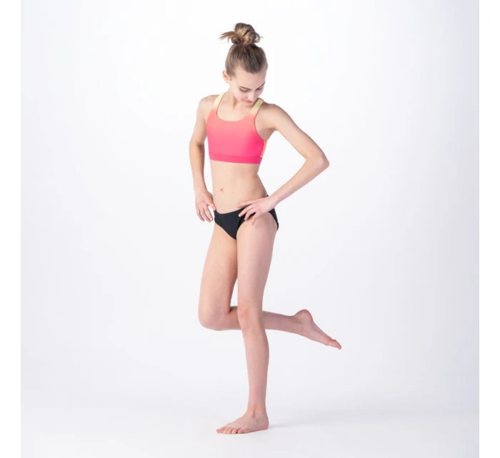 Aquawave Rodani Bottom Jr plavky 92800398863