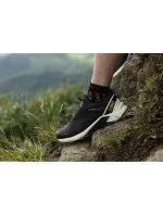 Pánské boty Dongo Wp M 92800401465 - Elbrus Pánské boty Dongo Wp M 92800401465 - Elbrus