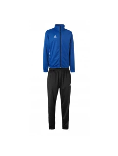 Tepláková souprava model 21347959 blue L set blue - Select