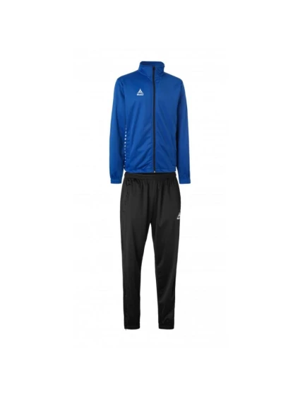 Tepláková souprava model 21347959 blue L set blue - Select