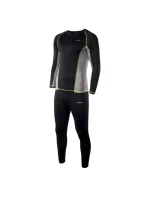 Hi-Tec Kamo Set M termoprádlo 92800185568