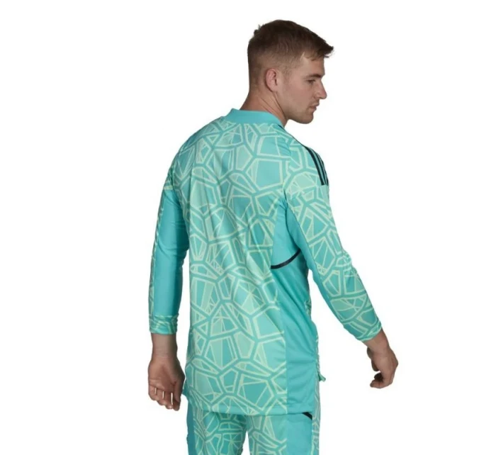 Koszulka Condivo 22 Long Sleeve M pánské model 19528653 - ADIDAS Koszulka Condivo 22 Long Sleeve M pánské model 19528653 - ADIDAS