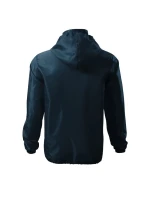 M pánské sako model 18441778 - Malfini