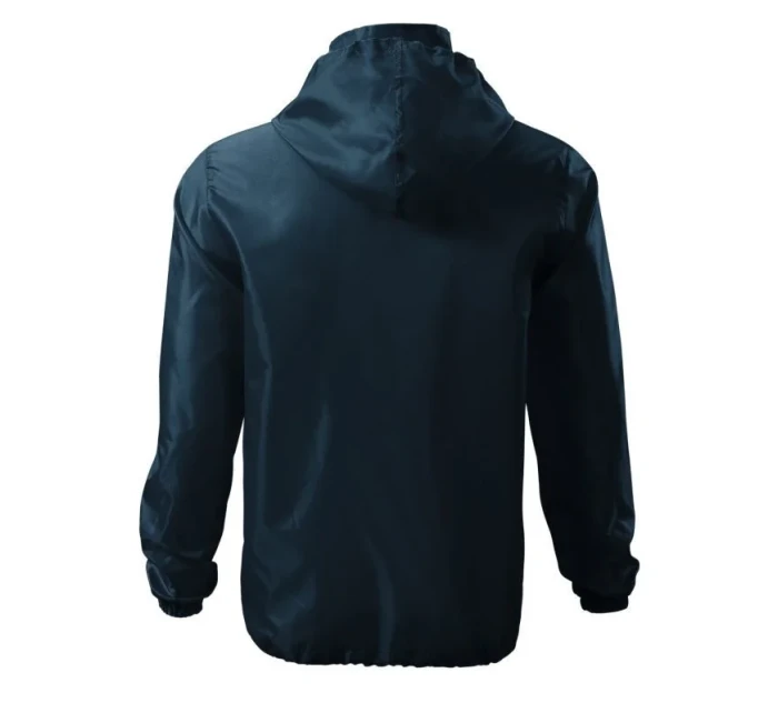 M pánské sako model 18441778 - Malfini