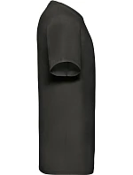 Fruit of the Loom Valueweight V-Neck T Tričko s výstřihem do V 16.1066 black Fruit of the Loom Valueweight V-Neck T Tričko s výstřihem do V 16.1066 black