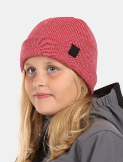 model 20815641 Růžová - Kilpi