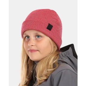 model 20815641 Růžová - Kilpi