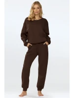 Dkaren Rehema-Bl barva:čokoládová