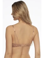 Henderson Allysa 41329 barva:béžová