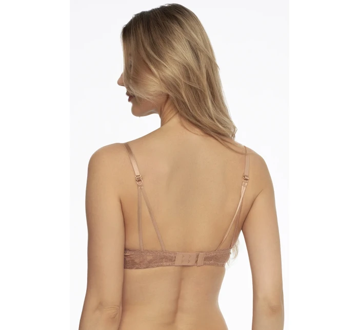 Henderson Allysa 41329 barva:béžová