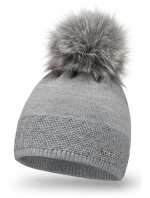 Pamami 17506 barva:003 světle šedá Pamami 17506 barva:003 světle šedá