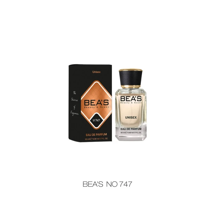 Polly  unisex 50 ml model 18749660 - K-Fashion