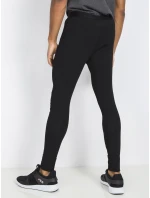 Spodnie BR SP model 21219630 czarny - FPrice