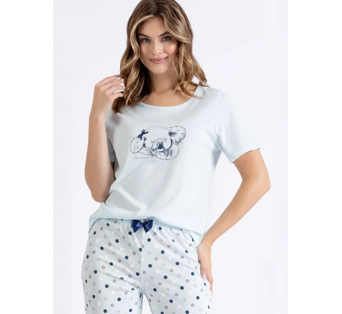 Pyžamo   model 20324582 - M-Max