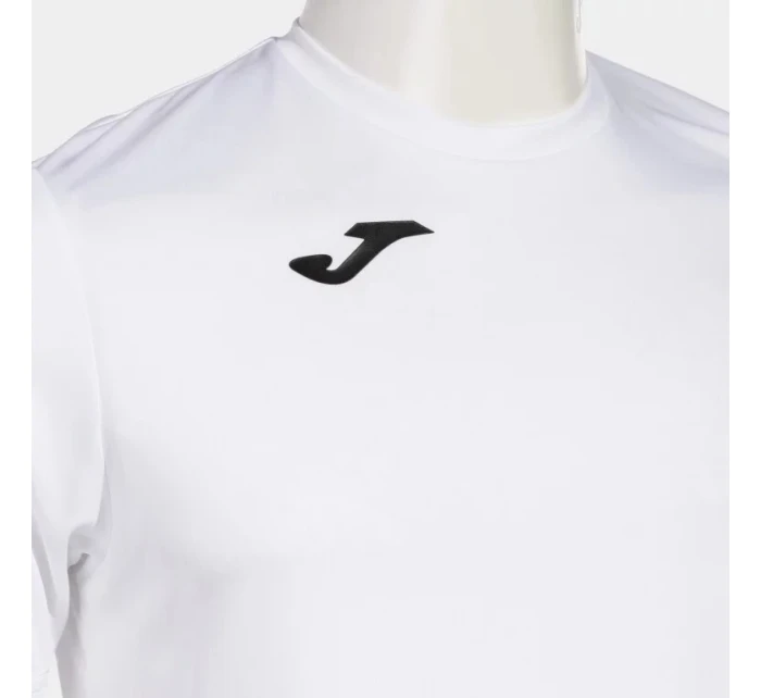 Pánské/chlapecké tričko Joma T-Shirt Combi S/S