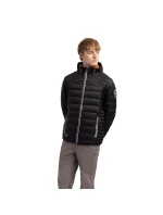 Pánská bunda Trespass Whitman II