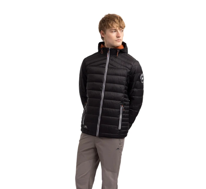 Pánská bunda Trespass Whitman II