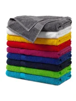 Towel 450 model 20635163 - MALFINI, a.s.
