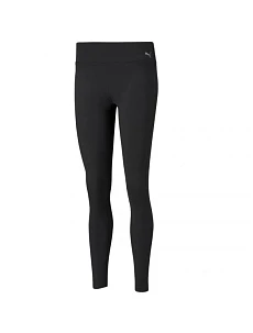 Dámské legíny Performance Full Tight W 520313 01 Černá - Puma