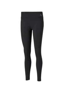 Dámské legíny Performance Full Tight W model 21361738 01 Černá - Puma