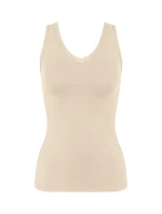 Dámský top Sense of Modal Tank Top Sense of Modal Tank Top - Triumph